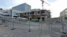 Lägenhet att hyra, Sundbyberg, Fredens torg<span class="blurred street-number" onclick="ProcessAdRequest(6094078)"><span class="hint">Se väg-nr</span>[xxxxxxxx]</span><span class="hglt"> (endast byte)</span>