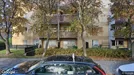 Lägenhet att hyra, Solna, Skytteholmsvägen<span class="blurred street-number" onclick="ProcessAdRequest(6094079)"><span class="hint">Se väg-nr</span>[xxxxxxxx]</span><span class="hglt"> (endast byte)</span>
