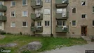 Lägenhet att hyra, Söderort, Skebokvarnsvägen<span class="blurred street-number" onclick="ProcessAdRequest(6094082)"><span class="hint">Se väg-nr</span>[xxxxxxxx]</span><span class="hglt"> (endast byte)</span>