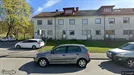 Lägenhet att hyra, Göteborg Östra, Lars kaggsgatan<span class="blurred street-number" onclick="ProcessAdRequest(6094086)"><span class="hint">Se väg-nr</span>[xxxxxxxx]</span><span class="hglt"> (endast byte)</span>
