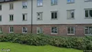 Lägenhet att hyra, Majorna-Linné, Godhemsgatan<span class="blurred street-number" onclick="ProcessAdRequest(6094088)"><span class="hint">Se väg-nr</span>[xxxxxxxx]</span><span class="hglt"> (endast byte)</span>