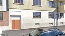 Lägenhet att hyra, Majorna-Linné, Ekedalsgatan<span class="blurred street-number" onclick="ProcessAdRequest(6094089)"><span class="hint">Se väg-nr</span>[xxxxxxxx]</span><span class="hglt"> (endast byte)</span>