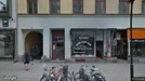 Lägenhet att hyra, Örebro, Storgatan<span class="blurred street-number" onclick="ProcessAdRequest(6094091)"><span class="hint">Se väg-nr</span>[xxxxxxxx]</span><span class="hglt"> (endast byte)</span>