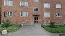 Lägenhet att hyra, Söderort, Sparbanksvägen<span class="blurred street-number" onclick="ProcessAdRequest(6094096)"><span class="hint">Se väg-nr</span>[xxxxxxxx]</span><span class="hglt"> (endast byte)</span>