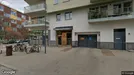 Lägenhet att hyra, Gärdet/Djurgården, Slåttervallsgatan<span class="blurred street-number" onclick="ProcessAdRequest(6094098)"><span class="hint">Se väg-nr</span>[xxxxxxxx]</span><span class="hglt"> (endast byte)</span>