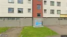 Lägenhet att hyra, Norra hisingen, Prologgatan<span class="blurred street-number" onclick="ProcessAdRequest(6094099)"><span class="hint">Se väg-nr</span>[xxxxxxxx]</span><span class="hglt"> (endast byte)</span>