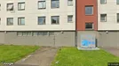 Lägenhet att hyra, Norra hisingen, Prologgatan<span class="blurred street-number" onclick="ProcessAdRequest(6094099)"><span class="hint">Se väg-nr</span>[xxxxxxxx]</span><span class="hglt"> (endast byte)</span>