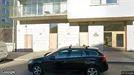 Lägenhet att hyra, Solna, Storgatan<span class="blurred street-number" onclick="ProcessAdRequest(6094100)"><span class="hint">Se väg-nr</span>[xxxxxxxx]</span><span class="hglt"> (endast byte)</span>