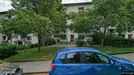 Lägenhet att hyra, Söderort, Hauptvägen<span class="blurred street-number" onclick="ProcessAdRequest(6094102)"><span class="hint">Se väg-nr</span>[xxxxxxxx]</span><span class="hglt"> (endast byte)</span>