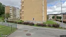 Lägenhet att hyra, Mölndal, Gustavsbergsgatan<span class="blurred street-number" onclick="ProcessAdRequest(6094103)"><span class="hint">Se väg-nr</span>[xxxxxxxx]</span><span class="hglt"> (endast byte)</span>