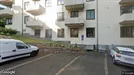 Lägenhet att hyra, Johanneberg, Viktor Rydbergsgatan<span class="blurred street-number" onclick="ProcessAdRequest(6094104)"><span class="hint">Se väg-nr</span>[xxxxxxxx]</span><span class="hglt"> (endast byte)</span>