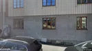 Lägenhet att hyra, Majorna-Linné, Birgittagatan<span class="blurred street-number" onclick="ProcessAdRequest(6094107)"><span class="hint">Se väg-nr</span>[xxxxxxxx]</span><span class="hglt"> (endast byte)</span>