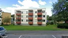 Lägenhet att hyra, Ale, Nol, Folketshusvägen<span class="blurred street-number" onclick="ProcessAdRequest(6094111)"><span class="hint">Se väg-nr</span>[xxxxxxxx]</span><span class="hglt"> (endast byte)</span>