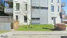 Lägenhet att hyra, Söderort, Handelsvägen<span class="blurred street-number" onclick="ProcessAdRequest(6094114)"><span class="hint">Se väg-nr</span>[xxxxxxxx]</span><span class="hglt"> (endast byte)</span>