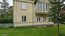 Lägenhet att hyra, Hudiksvall, Storgatan<span class="blurred street-number" onclick="ProcessAdRequest(6094116)"><span class="hint">Se väg-nr</span>[xxxxxxxx]</span><span class="hglt"> (endast byte)</span>