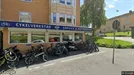 Lägenhet att hyra, Johanneberg, Glasmästaregatan<span class="blurred street-number" onclick="ProcessAdRequest(6094118)"><span class="hint">Se väg-nr</span>[xxxxxxxx]</span><span class="hglt"> (endast byte)</span>