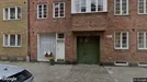 Lägenhet att hyra, Malmö Centrum, Vårgatan<span class="blurred street-number" onclick="ProcessAdRequest(6094120)"><span class="hint">Se väg-nr</span>[xxxxxxxx]</span><span class="hglt"> (endast byte)</span>