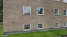 Lägenhet att hyra, Sundbyberg, Skogsbacken<span class="blurred street-number" onclick="ProcessAdRequest(6094123)"><span class="hint">Se väg-nr</span>[xxxxxxxx]</span><span class="hglt"> (endast byte)</span>