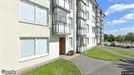 Lägenhet att hyra, Västra hisingen, Norra Säterigatan<span class="blurred street-number" onclick="ProcessAdRequest(6094125)"><span class="hint">Se väg-nr</span>[xxxxxxxx]</span><span class="hglt"> (endast byte)</span>