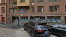 Lägenhet att hyra, Göteborg Centrum, Sveagatan<span class="blurred street-number" onclick="ProcessAdRequest(6094126)"><span class="hint">Se väg-nr</span>[xxxxxxxx]</span><span class="hglt"> (endast byte)</span>