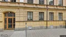 Lägenhet att hyra, Vasastan, Kungstensgatan<span class="blurred street-number" onclick="ProcessAdRequest(6094127)"><span class="hint">Se väg-nr</span>[xxxxxxxx]</span><span class="hglt"> (endast byte)</span>