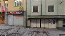 Lägenhet att hyra, Kungsholmen, Kronobergsgatan<span class="blurred street-number" onclick="ProcessAdRequest(6094131)"><span class="hint">Se väg-nr</span>[xxxxxxxx]</span><span class="hglt"> (endast byte)</span>