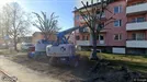 Lägenhet att hyra, Sigtuna, Rosersberg, Rosersbergsvägen<span class="blurred street-number" onclick="ProcessAdRequest(6094133)"><span class="hint">Se väg-nr</span>[xxxxxxxx]</span><span class="hglt"> (endast byte)</span>