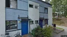 Lägenhet att hyra, Gävle, Blåbärsvägen<span class="blurred street-number" onclick="ProcessAdRequest(6094135)"><span class="hint">Se väg-nr</span>[xxxxxxxx]</span><span class="hglt"> (endast byte)</span>