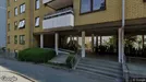 Lägenhet att hyra, Göteborg Centrum, Seminariegatan<span class="blurred street-number" onclick="ProcessAdRequest(6094141)"><span class="hint">Se väg-nr</span>[xxxxxxxx]</span><span class="hglt"> (endast byte)</span>