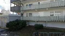 Lägenhet att hyra, Kungälv, Ytterby, Hällebergsgatan<span class="blurred street-number" onclick="ProcessAdRequest(6094143)"><span class="hint">Se väg-nr</span>[xxxxxxxx]</span><span class="hglt"> (endast byte)</span>