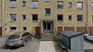 Lägenhet att hyra, Majorna-Linné, Paternostergatan<span class="blurred street-number" onclick="ProcessAdRequest(6094144)"><span class="hint">Se väg-nr</span>[xxxxxxxx]</span><span class="hglt"> (endast byte)</span>