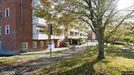 Lägenhet att hyra, Norra hisingen, Berättelsegatan<span class="blurred street-number" onclick="ProcessAdRequest(6094145)"><span class="hint">Se väg-nr</span>[xxxxxxxx]</span><span class="hglt"> (endast byte)</span>