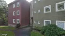 Lägenhet att hyra, Västerort, Porthansvägen<span class="blurred street-number" onclick="ProcessAdRequest(6094148)"><span class="hint">Se väg-nr</span>[xxxxxxxx]</span><span class="hglt"> (endast byte)</span>