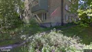 Lägenhet att hyra, Lidingö, Bodalsvägen<span class="blurred street-number" onclick="ProcessAdRequest(6094150)"><span class="hint">Se väg-nr</span>[xxxxxxxx]</span><span class="hglt"> (endast byte)</span>