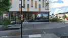 Lägenhet att hyra, Jönköping, Barnarpsgatan<span class="blurred street-number" onclick="ProcessAdRequest(6094153)"><span class="hint">Se väg-nr</span>[xxxxxxxx]</span><span class="hglt"> (endast byte)</span>