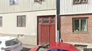 Lägenhet att hyra, Majorna-Linné, Vingagatan<span class="blurred street-number" onclick="ProcessAdRequest(6094154)"><span class="hint">Se väg-nr</span>[xxxxxxxx]</span><span class="hglt"> (endast byte)</span>
