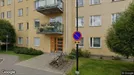 Lägenhet att hyra, Söderort, Skidskyttevägen<span class="blurred street-number" onclick="ProcessAdRequest(6094155)"><span class="hint">Se väg-nr</span>[xxxxxxxx]</span><span class="hglt"> (endast byte)</span>