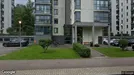 Lägenhet att hyra, Majorna-Linné, Högsbogatan<span class="blurred street-number" onclick="ProcessAdRequest(6094157)"><span class="hint">Se väg-nr</span>[xxxxxxxx]</span><span class="hglt"> (endast byte)</span>