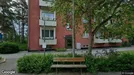 Lägenhet att hyra, Söderort, Saltvägen<span class="blurred street-number" onclick="ProcessAdRequest(6094158)"><span class="hint">Se väg-nr</span>[xxxxxxxx]</span><span class="hglt"> (endast byte)</span>