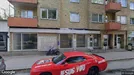 Lägenhet att hyra, Uppsala, Vaksalagatan<span class="blurred street-number" onclick="ProcessAdRequest(6094159)"><span class="hint">Se väg-nr</span>[xxxxxxxx]</span><span class="hglt"> (endast byte)</span>