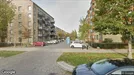 Lägenhet att hyra, Malmö Centrum, Svansjögatan<span class="blurred street-number" onclick="ProcessAdRequest(6094162)"><span class="hint">Se väg-nr</span>[xxxxxxxx]</span><span class="hglt"> (endast byte)</span>
