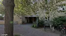 Lägenhet att hyra, Lund, Staffans gränd<span class="blurred street-number" onclick="ProcessAdRequest(6094165)"><span class="hint">Se väg-nr</span>[xxxxxxxx]</span><span class="hglt"> (endast byte)</span>