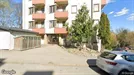 Lägenhet att hyra, Söderort, Pastellvägen<span class="blurred street-number" onclick="ProcessAdRequest(6094168)"><span class="hint">Se väg-nr</span>[xxxxxxxx]</span><span class="hglt"> (endast byte)</span>