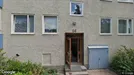 Lägenhet att hyra, Söderort, Aspsätravägen<span class="blurred street-number" onclick="ProcessAdRequest(6094173)"><span class="hint">Se väg-nr</span>[xxxxxxxx]</span><span class="hglt"> (endast byte)</span>