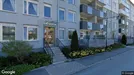Lägenhet att hyra, Västerort, Spånga Stationsväg<span class="blurred street-number" onclick="ProcessAdRequest(6094175)"><span class="hint">Se väg-nr</span>[xxxxxxxx]</span><span class="hglt"> (endast byte)</span>