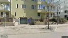 Lägenhet att hyra, Hammarbyhamnen, Pollargatan<span class="blurred street-number" onclick="ProcessAdRequest(6094176)"><span class="hint">Se väg-nr</span>[xxxxxxxx]</span><span class="hglt"> (endast byte)</span>