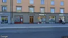 Lägenhet att hyra, Vasastan, Sveavägen<span class="blurred street-number" onclick="ProcessAdRequest(6094179)"><span class="hint">Se väg-nr</span>[xxxxxxxx]</span><span class="hglt"> (endast byte)</span>