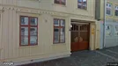 Lägenhet att hyra, Göteborg Centrum, Västra Skansgatan<span class="blurred street-number" onclick="ProcessAdRequest(6094184)"><span class="hint">Se väg-nr</span>[xxxxxxxx]</span><span class="hglt"> (endast byte)</span>