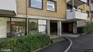 Lägenhet att hyra, Örgryte-Härlanda, Mäster Johansgatan<span class="blurred street-number" onclick="ProcessAdRequest(6094187)"><span class="hint">Se väg-nr</span>[xxxxxxxx]</span><span class="hglt"> (endast byte)</span>