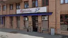 Lägenhet att hyra, Göteborg Centrum, Färgaregatan<span class="blurred street-number" onclick="ProcessAdRequest(6094188)"><span class="hint">Se väg-nr</span>[xxxxxxxx]</span><span class="hglt"> (endast byte)</span>